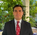 David Segura Moreno