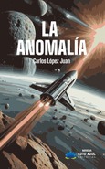 Portada de: La anomalía