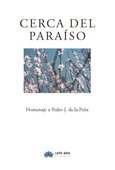 Portada de: Cerca del paraíso