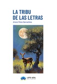 La tribu de las letras