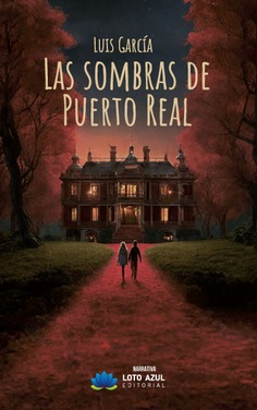 Las sombras de Puerto Real