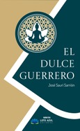 El dulce guerrero