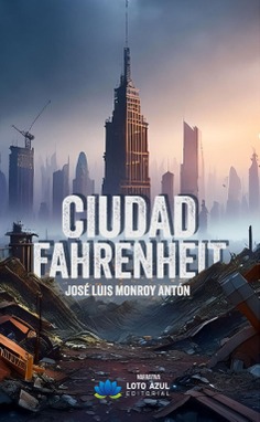 Ciudad Fahrenheit