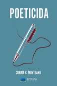 Portada de: Poeticida