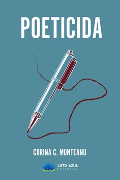 Poeticida