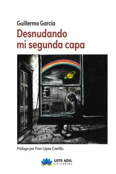 Desnudando mi segunda capa