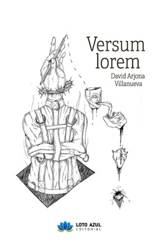 Versum Lorem