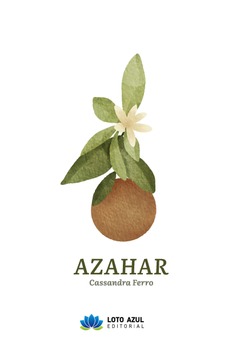 Azahar