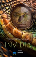 Invidia