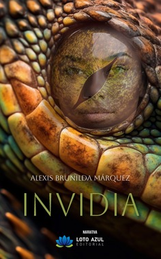 Invidia