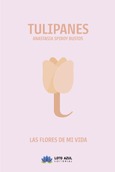 Portada de: Tulipanes