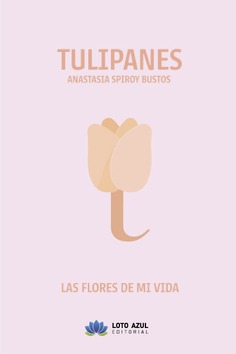 Tulipanes