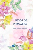 Besos de primavera