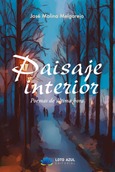 Portada de: Paisaje interior