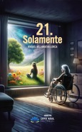 Portada de: 21 Solamente