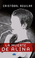 La muerte de Alina