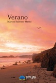 Verano