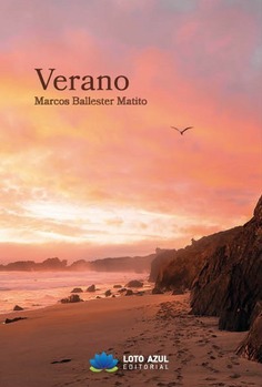 Verano