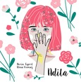 Portada de: Adita