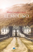 Portada de: El Molino