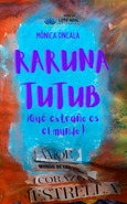 Portada de: Raruna Tutub