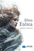 Portada de: Alma etérea