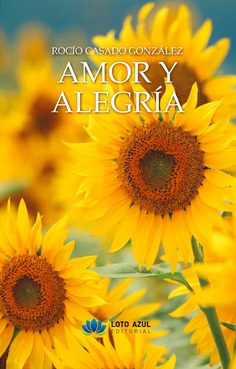 Amor y alegría