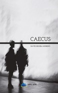 Portada de: Caecus