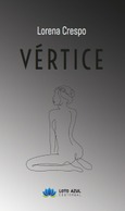 Portada de: Vértice