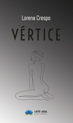 Vértice