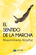 Portada de: EL SENTIDO DE LA MARCHA