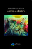 Portada de: Cartas a Martina