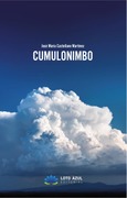 Portada de: Cumulonimbo