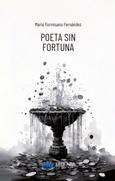 Portada de: Poeta sin fortuna