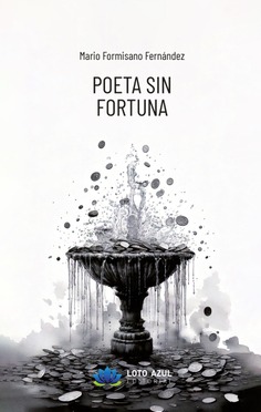 Poeta sin fortuna