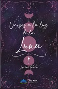 Portada de: Versos a la luz de la Luna