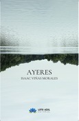 Portada de: Ayeres