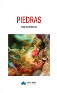 Portada de: Piedras