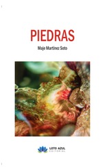 Piedras