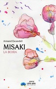 Portada de: Misaki