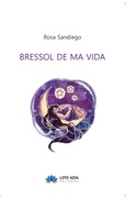 Portada de: Bressol de ma vida