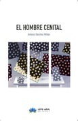 Portada de: El hombre cenital