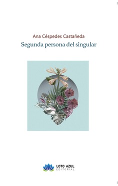 Segunda persona del singular