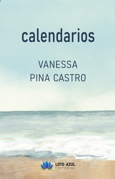 Calendarios