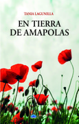 Portada de: En tierra de amapolas