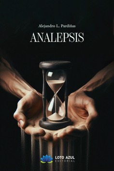 Analepsis