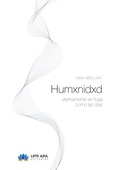 Humxnidxd