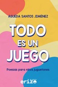 Todo es un juego