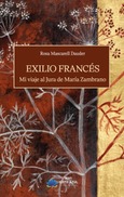 Portada de: Exilio Francés