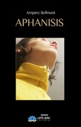 Portada de: Aphanisis